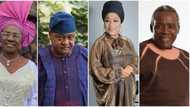 Jide Kosoko, Sola Sobowale and 7 other veteran Nollywood stars who have remained relevant