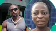 Oyo: Bandits’ alleged demands spark concerns as Verydarkman shares latest observations
