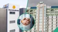 Providus Bank set to buy Nigerian bank with N48 billion loss