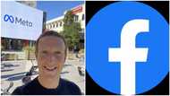 Facebook announces launch of digital literacy programme in Nigeria, others