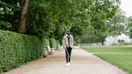 I married a blind man so he'd never see my scars – He then said, "You need to know the truth"