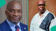 APC conducts poll over 2027 election, details emerge