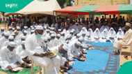 Shiri ya yi: Yadda fursunoni 61 suka haddace Al Kur'ani mai girma a Kano