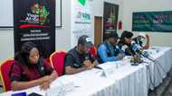 Anambra: Election group lists things that can pose serious threat to governorship poll