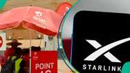 Airtel partners Elon Musk’s Starlink to provide high-speed internet service in Nigeria, Africa