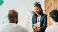 Young lady shares secrets to obtaining Canadian visit visa online without any agents