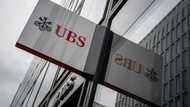 UBS beats expectations as claws backs provisions