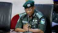 IGP Baba must retire in 2023? Intrigue, Anxiety as Police Service Commission gives final say