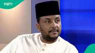 Fadan Gida: Babban matashi a APC Ya Tona Asirin Ministocin Gwamnatin Tinubu