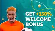Koretbet Partners with SSC Napoli: Launches with Super Odds and a 130% Bonus on Deposits