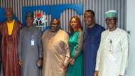 ipNX strengthens collaboration with NCC to drive broadband infiltration and policy alignment