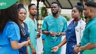 Nigerian nurses awaiting appeals asked to leave UK