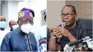 2023: Prominent Igbo leader predicts what will happen if Tinubu becomes Nigeria's president