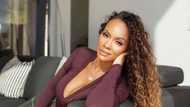 Evelyn Lozada bio: Top facts about the 'Basketball Wives' star