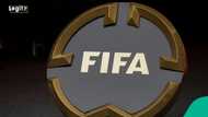 FIFA uncovers forgery scandal involving 7 foreign-born players as country faces ban ahead of World Cup