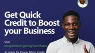 Enugu government launches loan scheme for entrepreneurs