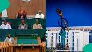 Analyst mentions 10 areas in Nigeria that should become new states