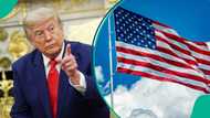 US publishes benefits immigrants enjoy when they apply for citizenship, lists conditions