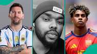 Argentina vs Spain: Man shares winner of 2026 FIFA World Cup he saw in dream, many react