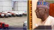 “Open importation to all depot owners”: Oil marketers tell federal government after fuel subsidy removal