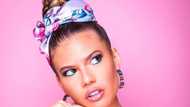 Who is Chanel West Coast? Explore the life of this celebrity in detail