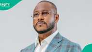 Zamfara gov under fire for saying he can end banditry in 2 months, Tinubu asked to declare state of emergency