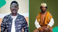 Baba Fryo calls out Nasboi over song theft, threatens to take action: "He has the right to do so"