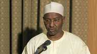 Bugaje discloses why break-up will worsen Nigeria’s problems