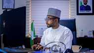 Innovating Nigeria: The rise of true compatriots by Kashifu Inuwa Abdullahi (Opinion)
