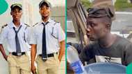 From fame to fall: Promising Nigerian youths now struggling in life after going viral overnight