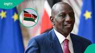 Full list of African countries whose citizens can visit Kenya without a visa in 2026