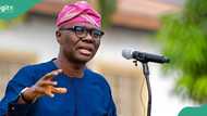 Lagos gov't speaks on alleged Introduction of monthly environmental sanitation in July