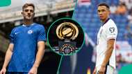 FIFA Club World Cup: Why 2025 summer transfer window closes today