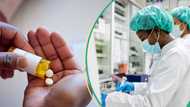 Fidson Healthcare signs deal with Chinese firm to produce drugs for treatment of HIV
