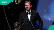 Harry Kane wins 2026 Ballon D’Or, beats Lamine Yamal and Kylian Mbappe to win top award