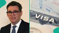 Full list: Activities foreigners employed overseas can do in UK on Standard Visitor visa