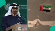 UAE publishes 100 universities whose graduates qualify for Abu Dhabi Golden Visa