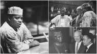 Jaja Wachukwu: Details of Igbo politician that first says Lagos is "no man's land" in video