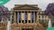 Webometrics Ranking: Top 10 universities in Africa named as Nigerian varsities miss out