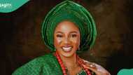 Jubilation as Nigerian woman elected Lord Mayor of Leeds in United Kingdom