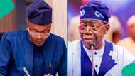 Yadda gwamnatin Tinubu ta amince a dauki ma'aikata 300 a hukumar da ake cece kuce