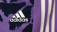Mexico seeks compensation from Adidas in cultural appropriation row