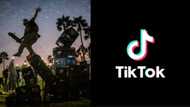 TikTok moves against popular Crate Challenge, says it is dangerous to people