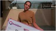 Content Creator, Fari Elysian, Announced as Winner of the #QuickQart GiveAway