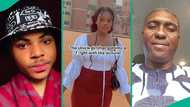 Man cries out, seeks forgiveness on behalf of viral UNIZIK student who allegedly slapped lecturer