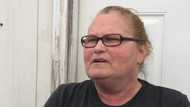 Lady fired by restaurant for giving boy free food gets 'tempting' job offers, refuses to return to her ex-boss