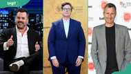 15 Australian comedians you need to add to your list