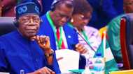 President Tinubu's ministerial list reasonable? Fresh position emerges