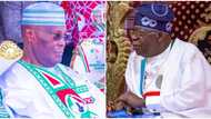 Atiku vs Tinubu: FG to declare public holiday on 'judgement day', group alleges