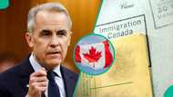 Canada super visa: 2 categories of foreigners who are eligible to apply